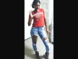 First Time Amateur Does porn