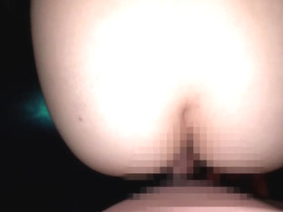 0010470_ディープキス キス 美人などが含まれている