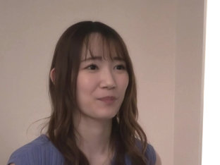 0010370_美女 かわいい グラインド騎乗位などが含まれている