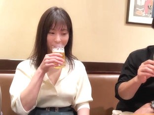 0010572_Gカップ おもらし 尻フェチなどが含まれている