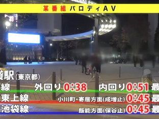 0010432_可愛い喘ぎ声 潮吹き 可愛いなどが含まれている