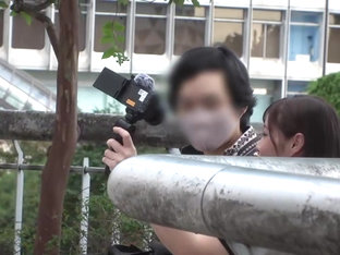 0010771_膣内射精 きれいなおっぱい ボインなどが含まれている