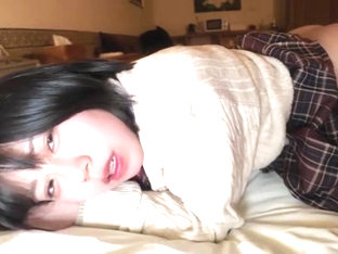 x1x31194A80D1395F624B