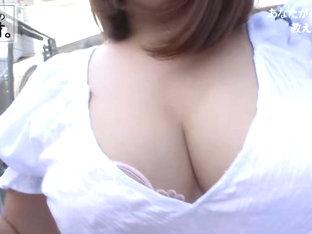 0010404_巨尻 デカ尻 玩具などが含まれている