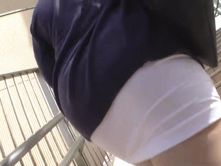 0010413_ぽっちゃり パンスト破り ぱんぱんなどが含まれている