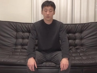 x1x49E4590E30B7B3601D