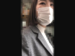 0010671_恵体 潮吹き クンニなどが含まれている