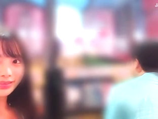 x1xF48963A555D31C6FBB