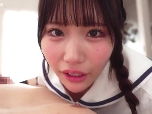 x1x886B427A99A0BEC552