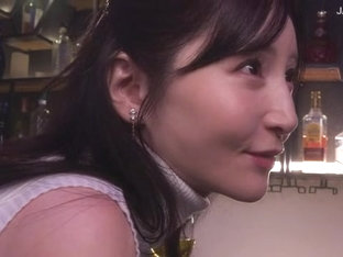 X1xd5da30c9acb2d5a9f1