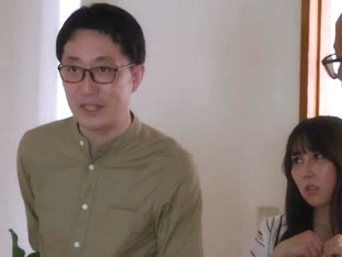 X4xa3989bdda2f42b9255