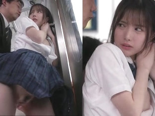 X2x878404dbab93e21f09