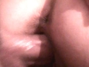 Nickel in hardcore scene in a lusty homemade sex video