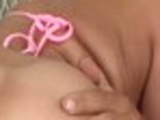 Amazing Pornstar Carolyn Reese In Exotic Big Tits, Blonde Adult Scene