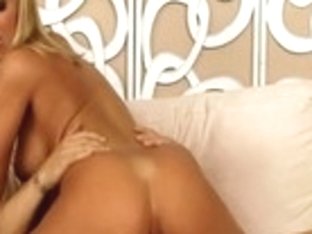 Horny Pornstar Nicole Aniston In Exotic Blonde, Big Tits Porn Movie