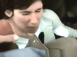 Compilation of amateur milfs getting hot cumshots