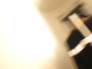 Girlfriendsex! 18 Jaehrige schluckt Samen von Freund!