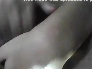 Iwantyourfuckingdick Intimate Record On 02/02/15 16:56 From Chaturbate