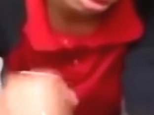 LEGAL AGE TEENAGER HEAD #5