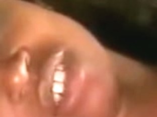 Sahara & Ray Victory