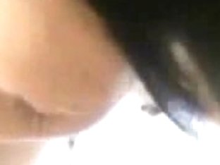 Close-up Video Shows Us A Slow Anal Fucking Of Slim Babe