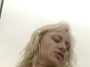 Tonisha, Beatrice.Valle & Rocco three-some