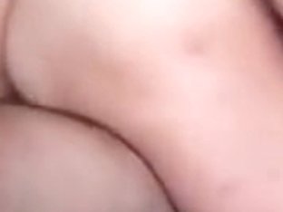 58 Year Old Making Me Cum