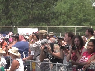 Nudesapoppin 2014 Saturday Pics And Video From Bill Part 2 Of 3 - SouthBeachCoeds