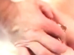 Just a engulfing valuable times with allies!!