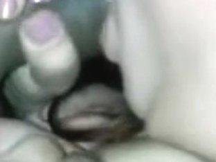 horny chandigarh bhabhi with lover