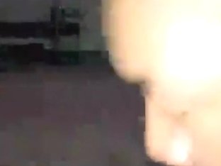 Feeding sharell