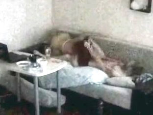 snr perfect hot sex 2