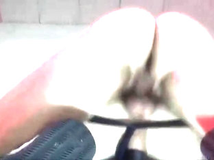 Horny fucking boy boys bareback 6