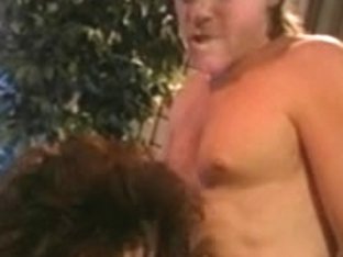 Heather Lee - Classic Breasty Chick Anal