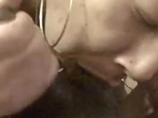 Outstanding Jawesome Part 1