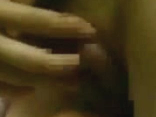 Japanese Lesbos 1of2