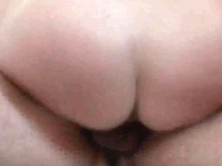 Large Reen hidden sex 130707