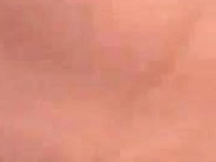 Eighteen+japanese Teen20 By Siitake2