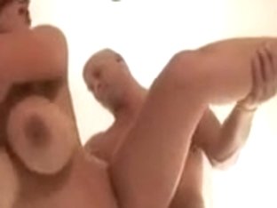 Mega mother I'd like to fuck Ava Lauren