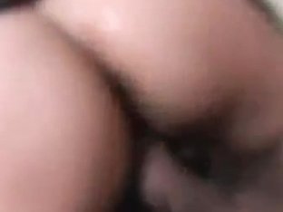 Mind blowing anal with curvy ass Nana Oshikiri