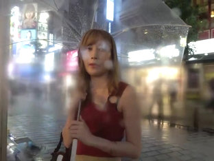 0000249_Japanese_Censored_MGS_19min