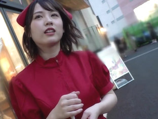 0000275_Japanese_Censored_MGS_19min