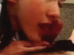 Japanese non-professional Yuka part two