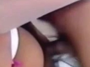 Samantha Powerful - Construction three Way Dream