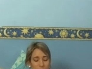 dilettante girfriend showing