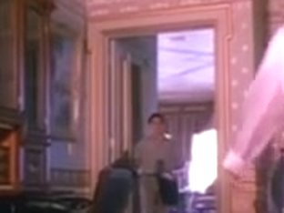 Kelly O'Dell in Carnal Exposure (1993) - Full Clip!