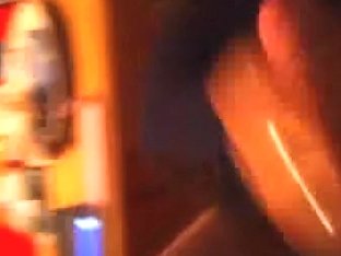 Hawt pantoons wife blowjobs