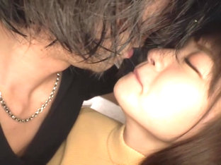 0001566_Japanese_Censored_MGS_19min