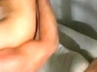 3Some and Charming finish