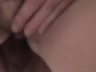 Anal Fucking My Wife On Sex Tape